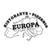 (c) Europa-pizzeria.de